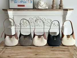 Picture of Loro Piana Handbags _SKUfw180349556fw